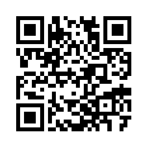 放手是不得已也没办法的选择二维码生成
