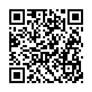 放散出去的声波更是一圈一圈的荡漾了开来二维码生成