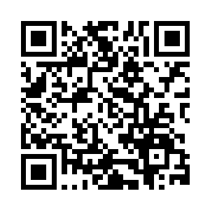 放映厅中的观众也被这神转折一愣二维码生成