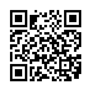 放映厅之中的观众完全无力吐槽二维码生成