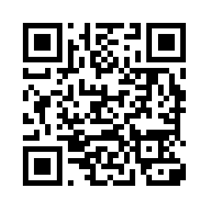 放映厅里不时传来一阵阵爆笑二维码生成