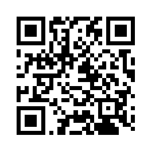 放映厅里只有稀落的几个人二维码生成