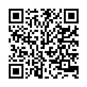 放映室内的影迷马上就戴上了发下来的3D眼镜二维码生成