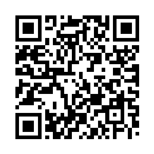 放映室内的气氛也就更加的热烈了二维码生成