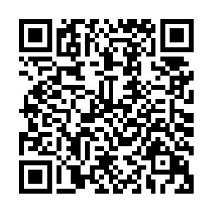 放映室门前的两个工作人员却是吸引了杰克和汤姆森的注意力二维码生成