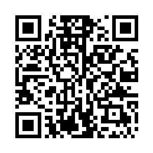 放权于下无疑是目前管理的最高境界二维码生成