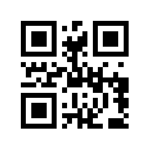 放权二维码生成