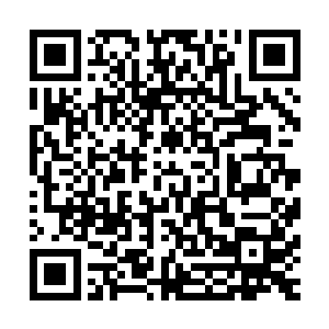 放浪形骸……身边还没有像苏小爱这样天真单纯可爱的女孩子二维码生成