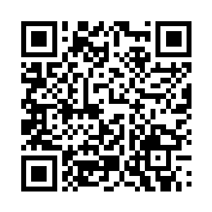 放淡了心情的他肯定不觉得这是在吃苦二维码生成