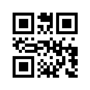 放片二维码生成