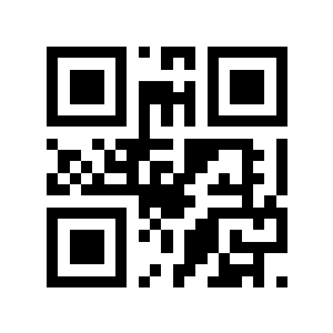 放猫二维码生成