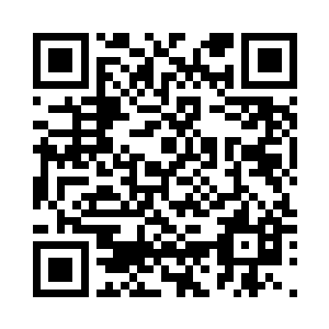 放生蚯蚓还可以找到一个合理的理由二维码生成