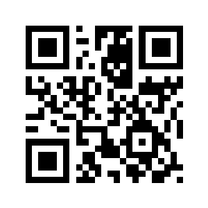 放电无差别的攻击二维码生成