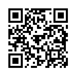 放的全是非洲草原上的各种动物二维码生成