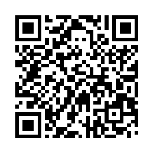 放目望去各个角落中都有残破的累累白骨二维码生成