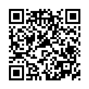 放眼一看之下似乎陷入了一出深不见底的漩涡二维码生成