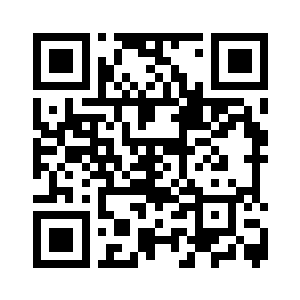 放眼人类文明过去十万年的历史二维码生成