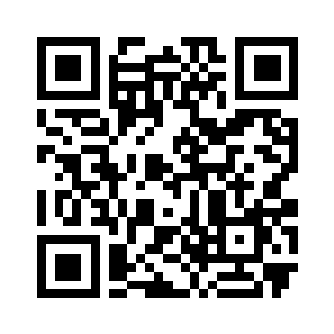 放眼古今都是凤毛麟角的存在二维码生成