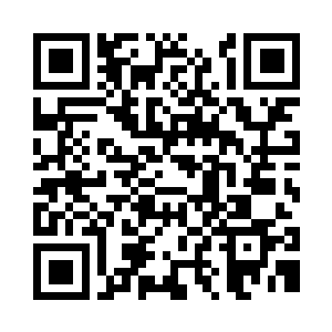 放眼各大洞天福地也是最顶尖的天才二维码生成