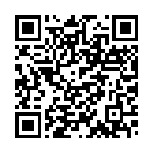 放眼帝国能够稳压他的也寥寥无几二维码生成