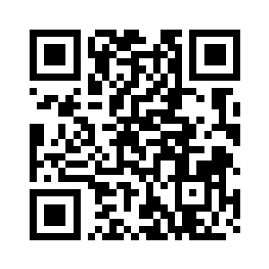 放眼整个仙界都找不出几个来二维码生成