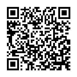 放眼整个华夏就没有哪段路的工程质量能够比的上这条路二维码生成