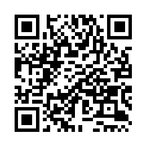 放眼整个星界也是大名鼎鼎的存在二维码生成