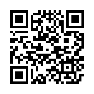 放眼整个星界怕也没有多少二维码生成