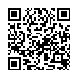 放眼整个美国才有几个人能拿到了二维码生成