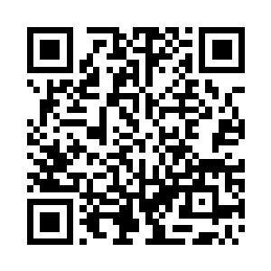 放眼整个苍穹天宇也算是一方高手了二维码生成