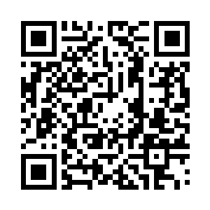 放眼整个试炼之路的天骄当中都是排的上号的二维码生成