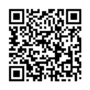 放眼望去尽是被土著士兵们改成菜地的内营地二维码生成