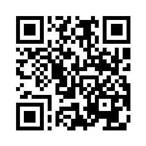 放眼望去当是星海样的海洋二维码生成