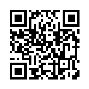 放眼望去数百里都是兵戈旌旗二维码生成