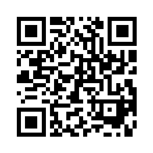 放着城市里的方便便捷不用二维码生成