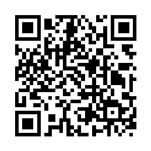 放着大有天赋的孩子不好好培养而杀鸡取卵二维码生成