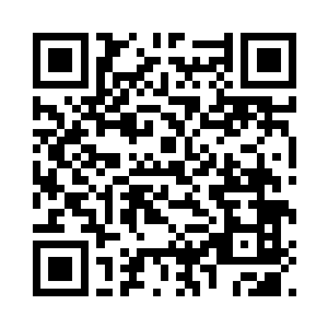 放着我来扔了一个手榴弹	投掷时间二维码生成