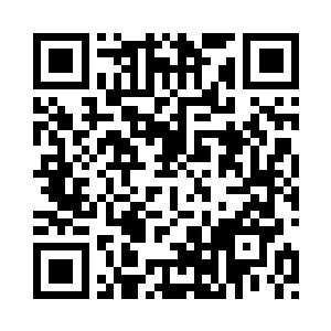 放着我来扔了一个火箭炮	投掷时间二维码生成