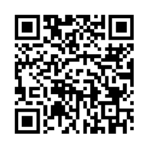 放着清闲的日子不享受天天琢磨部落的事情二维码生成