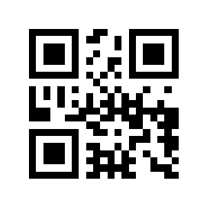 放空二维码生成