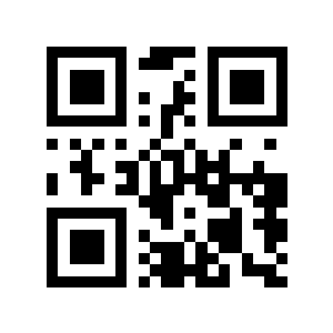 放符二维码生成