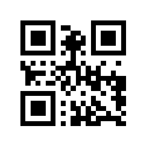 放箭二维码生成