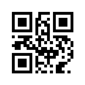 放纵二维码生成