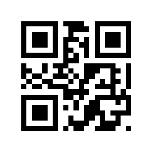 放缓二维码生成