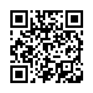 放置了一杯在蕾切尔的面前位置二维码生成