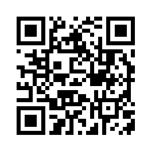 放置在一个闲置的酒瓮之中二维码生成