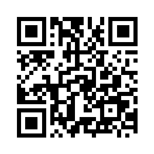 放血的六人吓得跌倒在地二维码生成