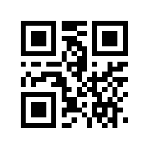 放行吧二维码生成