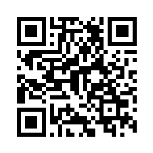放言总有一天要让杨开付出代价二维码生成