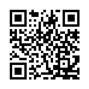 放课了就被规定不准出门二维码生成